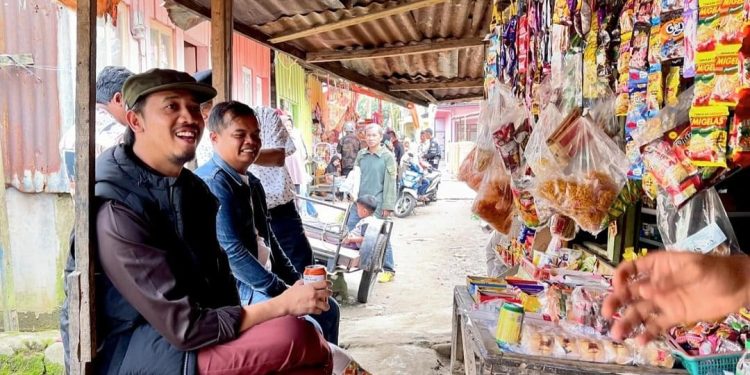 Kota Bukittinggi Terus Berinovasi dalam Program Kesejahteraan