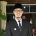 Walikota Bukittinggi Menetapkan Tim Safari Ramadhan Kota Bukittinggi Tahun 2024
