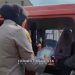 Kapolresta Bukittinggi Sambut Ramadan dengan Aksi Berbagi Takjil untuk Pengendara”