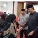 1,4 Miliar Lebih Bansos dan PKH Triwulan I Tahun 2024 Disalurkan di Bukittinggi