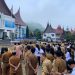 Pemkab Solok Peroleh Formasi 706 orang PPPK