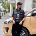 Kiprah Politik, Prestasi, dan Profil Wali Kota Bukittinggi Erman Safar