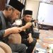 Langkah Revolusioner Bukittinggi dalam Peningkatan Ekonomi dan Keselamatan