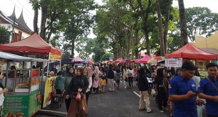 Penyanyi Orgen Asal Pasaman Barat Ditangkap di Agam karena Penyalahgunaan Narkoba