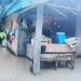Jalan Padang-Painan Terputus Akibat Longsor, Sejumlah Pengendara Terjebak di Lokasi