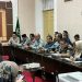 Pemprov Sumbar Mengizinkan Kota Payakumbuh dan Sekitarnya Membuang Sampah di TPA Regional Selama Dua Bulan