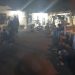 Penangkapan Dua Pengedar Ganja dengan Total 25 Kilogram oleh Polresta Bukittinggi