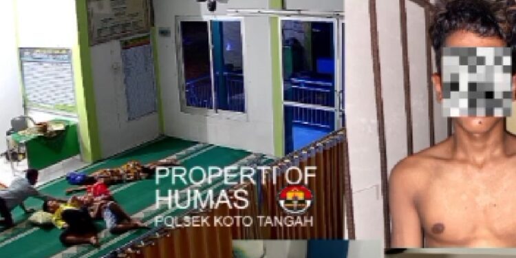 Polemik Pemberhentian Sekda Pasaman: Pelanggaran Etik dan Prosedural