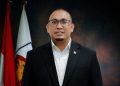 Andre Rosiade Raih Suara Tertinggi di Sumatera Barat, Capai 114.914 Suara