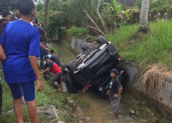 Herman Azmar Resmi Dilantik sebagai Sekretaris Daerah Limapuluh Kota oleh Bupati Safaruddin