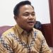 Andre Rosiade Raih Suara Tertinggi di Sumatera Barat, Capai 114.914 Suara