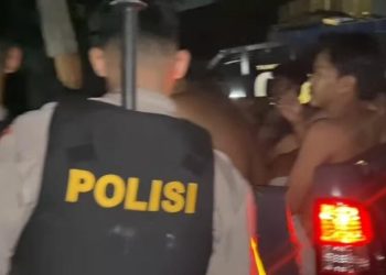 KPK Melakukan Penggeledahan di Kantor Hutama Karya Terkait Kasus Pengadaan Lahan Tol Trans Sumatera