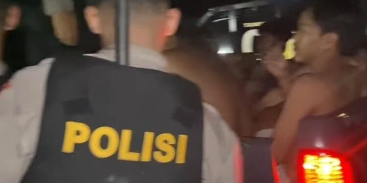KPK Melakukan Penggeledahan di Kantor Hutama Karya Terkait Kasus Pengadaan Lahan Tol Trans Sumatera