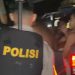 KPK Melakukan Penggeledahan di Kantor Hutama Karya Terkait Kasus Pengadaan Lahan Tol Trans Sumatera