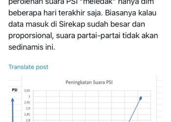 Remaja di Bawah Umur Diamankan Polisi terkait Laporan Pencabulan di Solok