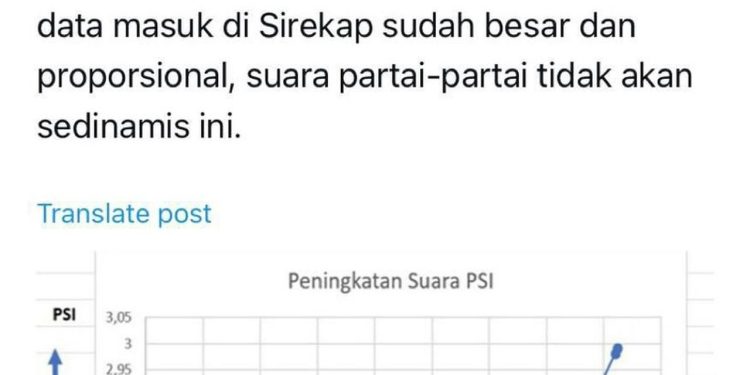 Remaja di Bawah Umur Diamankan Polisi terkait Laporan Pencabulan di Solok