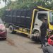 Ferizal Ridwan Berencana Maju Lagi sebagai Calon Bupati Limapuluh Kota 2024