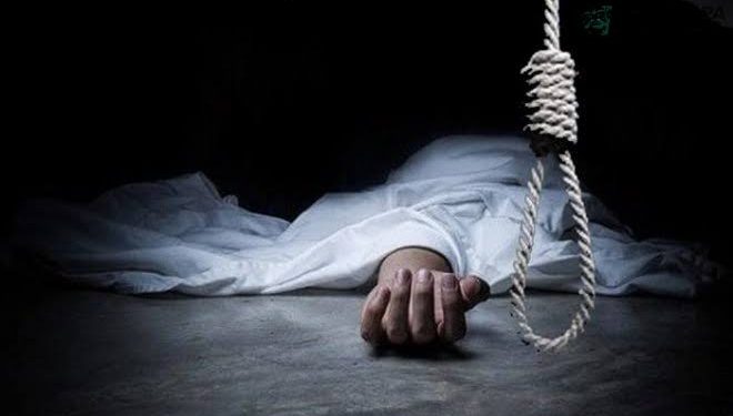 Ferizal Ridwan Berencana Maju Lagi sebagai Calon Bupati Limapuluh Kota 2024