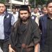 Gubernur Sumbar Berdialog dengan Mahasiswa Setelah Aksi Demonstrasi, Menyampaikan Capaian Kinerja dan Rencana Pembangunan