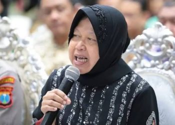 Penyanyi Orgen Asal Pasaman Barat Ditangkap di Agam karena Penyalahgunaan Narkoba