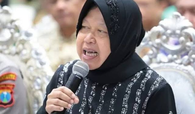 Penyanyi Orgen Asal Pasaman Barat Ditangkap di Agam karena Penyalahgunaan Narkoba