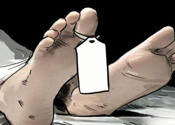 Ferizal Ridwan Berencana Maju Lagi sebagai Calon Bupati Limapuluh Kota 2024