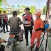 KPK Melakukan Penggeledahan di Kantor Hutama Karya Terkait Kasus Pengadaan Lahan Tol Trans Sumatera