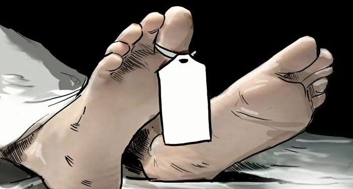 Ferizal Ridwan Berencana Maju Lagi sebagai Calon Bupati Limapuluh Kota 2024