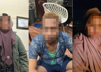 Kejati Sumbar Geledah Kantor Gubernur: Tersangka Korupsi Dinas Pendidikan Segera Ditentukan