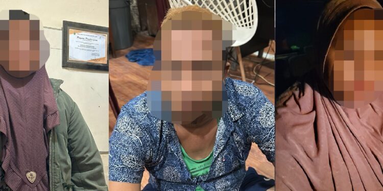 Kejati Sumbar Geledah Kantor Gubernur: Tersangka Korupsi Dinas Pendidikan Segera Ditentukan