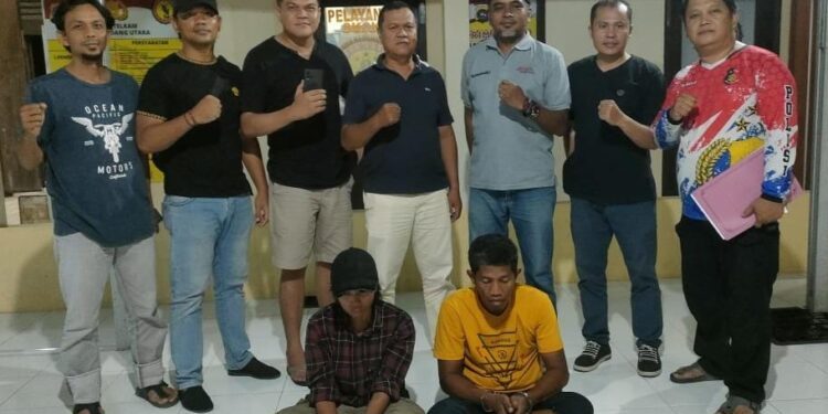 KPK Melakukan Penggeledahan di Kantor Hutama Karya Terkait Kasus Pengadaan Lahan Tol Trans Sumatera