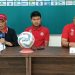 Ferizal Ridwan Berencana Maju Lagi sebagai Calon Bupati Limapuluh Kota 2024
