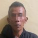 PDIP Ajukan Gugatan ke PTUN, Desak Penarikan Hasil Penetapan Pilpres