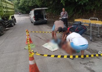 PDIP Ajukan Gugatan ke PTUN, Desak Penarikan Hasil Penetapan Pilpres