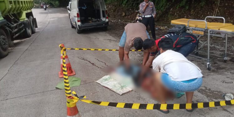 PDIP Ajukan Gugatan ke PTUN, Desak Penarikan Hasil Penetapan Pilpres
