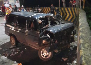 Pemuda Kontroversial: Salat Ied Diatas Motor, Viral di Media Sosial, Begini Hukum nya