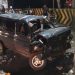 Pemuda Kontroversial: Salat Ied Diatas Motor, Viral di Media Sosial, Begini Hukum nya
