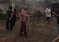 Permintaan Perbaikan Jalan Rusak Payakumbuh-Batusangkar Meningkat, DPRD dan Perantau Tekankan Pentingnya Tindakan Cepat dari Pemprov Sumbar
