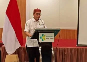 Viral Jemaah Aolia Gunungkidul Menegaskan ‘Telepon Allah’ Hanyalah Istilah