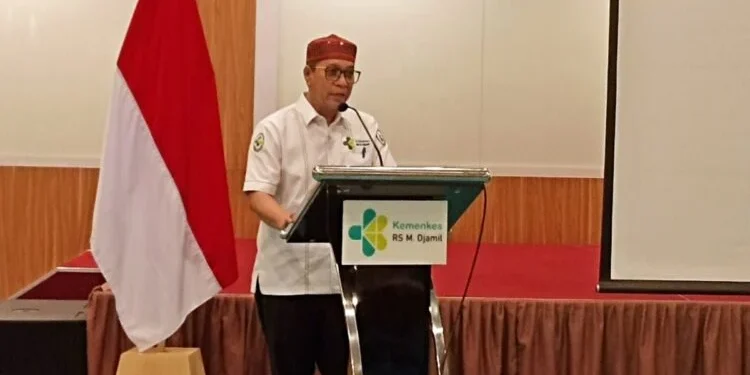 Viral Jemaah Aolia Gunungkidul Menegaskan ‘Telepon Allah’ Hanyalah Istilah