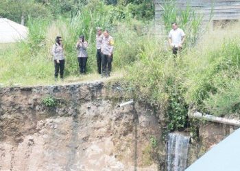 PDIP Ajukan Gugatan ke PTUN, Desak Penarikan Hasil Penetapan Pilpres