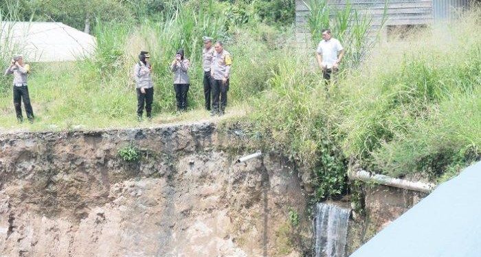 PDIP Ajukan Gugatan ke PTUN, Desak Penarikan Hasil Penetapan Pilpres