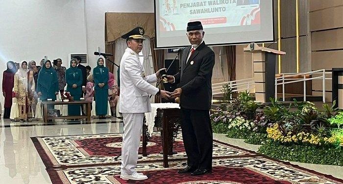 Tragedi di Tanah Datar: Operator Ekskavator Tewas Terseret Banjir Lahar Dingin