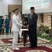 Tragedi di Tanah Datar: Operator Ekskavator Tewas Terseret Banjir Lahar Dingin