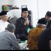 Walikota Bukittinggi Erman Safar Terus Melaksanakan Janji Pilkada 2020