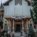 Klarifikasi Video Ketua DPRD, Jubir Pemkab Solok: Tak Ada Hubungannya Senjata Tajam dengan Interpelasi