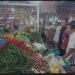 Ketersediaan Pangan Aman, Warga Bukittinggi Diminta Tenang Menyambut Lebaran