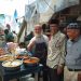 Pasar Pabukoan di Bukittinggi Ramai Dikunjungi Saat Ramadan, Wakil Walikota: Berkontribusi Tingkatkan Ekonomi dan Penuhi Kebutuhan Buka Puasa
