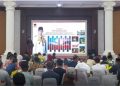 Musrembang Bukittinggi: Fokus Penguatan SDM dan Kesejahteraan Masyarakat