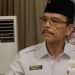 Kebutuhan Terabaikan: Bupati Limapuluh Kota Kehabisan Alasan, ASN dan PPPK Terus Bersabar Tanpa Gaji